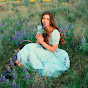 Isabel Paige YouTube channel thumbnail