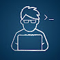 NoCode AI Builders YouTube channel thumbnail