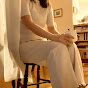 Fumi House YouTube channel thumbnail