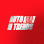 Autotrends YouTube channel thumbnail