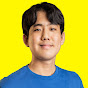 Paul - Masterpiece Finance YouTube channel thumbnail