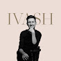 IVASH Photography YouTube channel thumbnail