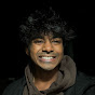 Deven Seenath YouTube channel thumbnail