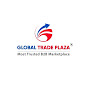 Global Trade Plaza YouTube channel thumbnail