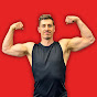Tom Peto Training YouTube channel thumbnail