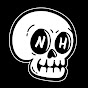Nonstop Horror YouTube channel thumbnail