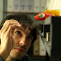 edu puertas YouTube channel thumbnail