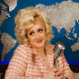 BroskiReport YouTube channel thumbnail