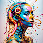 AIQUEST YouTube channel thumbnail