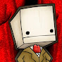 JaoAfk YouTube channel thumbnail