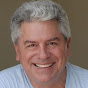 Steve Hayes YouTube channel thumbnail