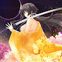 TERUちゃん YouTube channel thumbnail