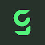 Good News YouTube channel thumbnail