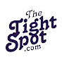 TightsTV YouTube channel thumbnail