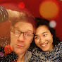 ZhenTea YouTube channel thumbnail