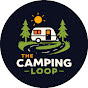 The Camping Loop YouTube channel thumbnail