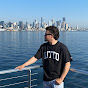 El Puma YouTube channel thumbnail