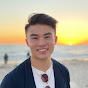Matt Huang YouTube channel thumbnail
