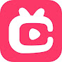 FlexTV_English YouTube channel thumbnail