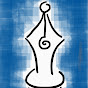 Down the Breather Hole YouTube channel thumbnail