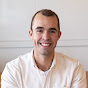 Grant Rudow YouTube channel thumbnail