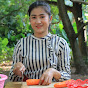 Cooking With Sreypov YouTube channel thumbnail