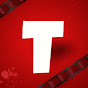 TeaserCon YouTube channel thumbnail