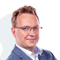 Fintechren YouTube channel thumbnail