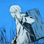 Gerard YouTube channel thumbnail