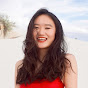 Aliena Cai YouTube channel thumbnail