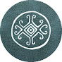 МИР НАИЗНАНКУ YouTube channel thumbnail