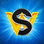 The Stupendous Wave YouTube channel thumbnail