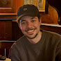 DJ Galvs YouTube channel thumbnail