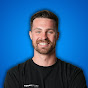 Crypto Coach Will YouTube channel thumbnail