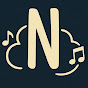 Nuvoluxe YouTube channel thumbnail
