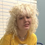 YouTube Channels Like josie kay : 47 Similar Creators