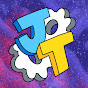 JonTronShow YouTube channel thumbnail
