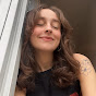 Alida ASMR YouTube channel thumbnail