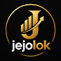 Jejolok YouTube channel thumbnail