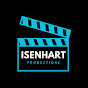 Isenhart Productions YouTube channel thumbnail
