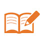 LearnThatStack YouTube channel thumbnail