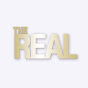 The Real Daytime YouTube channel thumbnail