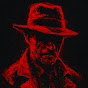 Detective Williams YouTube channel thumbnail