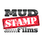 Mud Stamp Films YouTube channel thumbnail