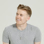 Sam Tyler  YouTube channel thumbnail