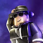 Thymen_Builds YouTube channel thumbnail