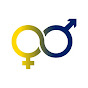 GenderPlay Books YouTube channel thumbnail