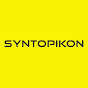 Syntopikon YouTube channel thumbnail