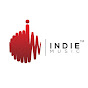 Indie Music Label YouTube channel thumbnail
