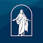 The Church of Jesus Christ of Latter-day Saints YouTube channel thumbnail